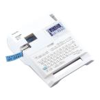 キングジム ラベルライター「テプラ」PRO SR-R680 テプラＰＲＯ キーボード付き 本体 キングジム テプラ 事務機器