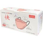 ファーストレイト コ�