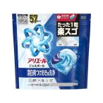 P&amp;G есть e-ru гель мяч Pro изменение mega jumbo 57 шт 