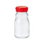 東洋佐々木ガラス 果実酒 小出し用ポット 930mL 酒類 アクセサリー キッチン テーブル
