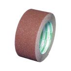 [ ваш заказ ] Nitto L mate нескользящий лента 100mm×5m Brown LS-100C наружный для скольжение .. лента клейкая лента упаковка 