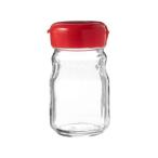 【お取り寄せ】東洋佐々木ガラス 果実酒 小出し用ポット(小) 485mL 酒類 アクセサリー キッチン テーブル