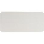 [ ваш заказ ] Iris o-yama цвет metal подставка для дерево панель белый CMBT-55 metal подставка living место хранения место хранения мебель интерьер место хранения 