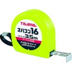 [ ваш заказ ]taji форель pa темно синий 16 3.5m метров шкала блистер SP1635BL convex измерение сопутствующие товары строительные работы сопутствующие товары работа сопутствующие товары инструмент 