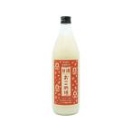  Shinshu .. сладкое сакэ амазаке ....900ml сладкое сакэ амазаке nonalcohol напиток sake 