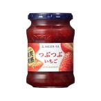  Meiji магазин плоды реальный чувство .... клубника джем 320g джем паста мед пищевые ингредиенты еда 