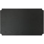 [ ваш заказ ] Iris o-yama цвет metal подставка для дерево панель черный CMBT-75 metal подставка living место хранения место хранения мебель интерьер место хранения 