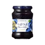  Meiji магазин плоды реальный чувство .... голубика джем 320g джем паста мед пищевые ингредиенты еда 