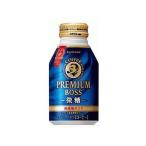  Suntory premium Boss мельчайший сахар 260g жестяная банка кофе жестяная банка кофе напиток 