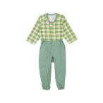 【お取り寄せ】エンゼル コンビネ