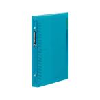  Maruman Roo z leaf жнец -A5septo Couleur 20 дыра голубой F381C жнец - Note A5 жнец - Note 