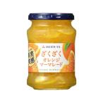  Meiji магазин плоды реальный чувство .... orange ma-mare-do320g джем паста мед пищевые ингредиенты еда 