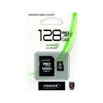 [ ваш заказ ] высокий диск микро SD128GB HDMCSDX128GCL10UIJP3 microSD SDHC карта памяти карта памяти носитель информации бытовая техника 