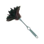 [ ваш заказ ]azma промышленность перо duster 40 AG713 метла Chile toli уборка инструмент чистка чистка 