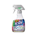 KAO мощный плесень высокий ta-tsun. не делать модель рукоятка дисплей 360mL плесень ... уборка для моющее средство моющее средство чистка 