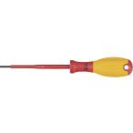 [ ваш заказ ]HAZET изоляция Driver минус 3.5×0.6mm 810VDE-35 изоляция Driver кондиционер материал для электрооборудования работа сопутствующие товары инструмент 
