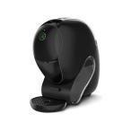  Nestle nes Cafe Dolce Gusto Neo Cafe midnight черный Capsule тип кофеварка кофе прибор 