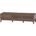 [ производитель прямая поставка ] не 2 торговля TV шт. линия W1500 medium Brown 98662[ оплата при получении не возможно ][ клиент сборка ] ТВ-тумба AV место хранения аудио место хранения место хранения мебель интерьер место хранения 