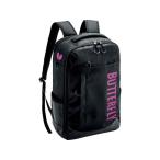 [ ваш заказ ] бабочка черновой .nes* рюкзак 63310-016