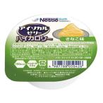  есть перевод )Nestle I sokaru желе высокий калории ... тест питание пассажирский еда еда уход уход санитария материал 