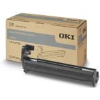 OKI イメージドラム イエロー DR-C3BY �