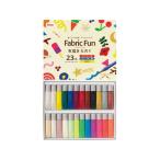  Pentel ткань вентилятор ткань .... .23 цвет белый 2 шт FFPC1-24J ткань для краски материалы для рисования 