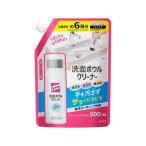 KAO Quick ru умывание миска очиститель .... для 500mL для помещений моющее средство уборка для моющее средство моющее средство чистка 