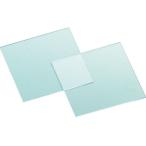 [ ваш заказ ]TRUSCO покрытие стекло 18×18×0.16mm 200 листов / коробка CB1818