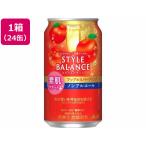  Asahi стиль баланс Apple Sparkling nonalcohol 350mL 24 коктейль в банке коктейль вкус nonalcohol напиток sake 