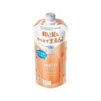 KAOmelito Kids кондиционер .... для 285mL Kao Kao товар шампунь ополаскиватель уход за волосами 
