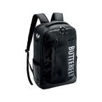 [ ваш заказ ] бабочка черновой .nes* рюкзак 63310-280