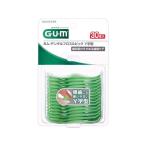  Sunstar жевательная резинка * зубная нить & pick Y знак type 30P зубная нить уход за полостью рта товары уход за полостью рта 