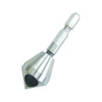 [ ваш заказ ]RELIEF шестиугольник ось точный фаска резчик φ5~10mm 27574 фаска инструмент удаление заусенцев инструмент порез . инструмент работа сопутствующие товары инструмент 
