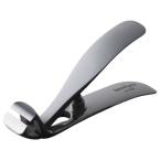 【お取り寄せ】貝印 Kershaw ユニバー