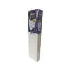 [ ваш заказ ]o-e compact крышка для ванны next W-16 W примерно 800×1605mm 79495 ванная уборная день для смешанные товары 