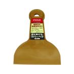 [ ваш заказ ]INOUE Raver лопатка 125mm 12322 лопатка sakariban kote покраска защита окружающих объектов салон общественные сооружения строительство материал 