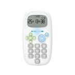  Sonic pico tore.. дрель 4 . счет для 1 день 5 минут белый интеллектуальное развитие образование обучающий материал ..