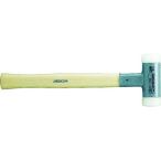 [ ваш заказ ]HALDER super craft Hammer Hickory производства руль есть нейлон белый голова диаметр 4 3366.040 Hammer работа инструмент работа сопутствующие товары инструмент 
