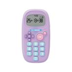  Sonic pico tore.. дрель 4 . счет для 1 день 5 минут violet интеллектуальное развитие образование обучающий материал ..