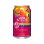 アサヒ スタイルバラ