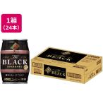  большой do-do Lynn ko большой do- Blend THE BLACK 185g×24шт.@ жестяная банка кофе жестяная банка кофе напиток 