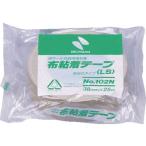 [ ваш заказ ]nichi van ткань клейкая лента 102N желтый земля -38 38mm×25m 102N7-38 чай желтый земля ткань лента клейкая ленты клейкая лента упаковка 