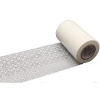 カモ井 mt CASA Shade レース・四角 MTCS9011 デコレーション用マスキングテープ インテリア装飾 デコレーショングッズ