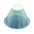 [ ваш заказ ]KOWAti spo фильтр 135 сетка 17669 покраска покраска защита окружающих объектов салон общественные сооружения строительство материал 