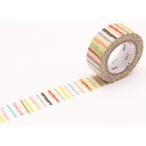  утка .mt for kids....MT01KID019 украшение для маскировочная лента 15mm ширина украшение товары 