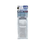  утро день электро- контейнер нить .. фильтр aqua для LINT-50H стиральная машина для нить .. фильтр стиральная машина жизнь домашние дела бытовая техника 