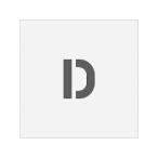 [ ваш заказ ]IM stencil D знак размер 50×40mm AST-D5040 покраска покраска защита окружающих объектов салон общественные сооружения строительство материал 