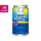  Asahi стиль баланс лимон сауэр nonalcohol 350mL 24 коктейль в банке коктейль вкус nonalcohol напиток sake 
