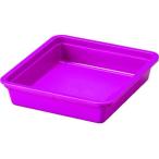 [ ваш заказ ] кольцо Star e раскладушка RET-3843 розовый RET-3843-P ящик для инструментов сумка для инструментов хранение работа 