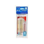 Yahoo! Yahoo!ショッピング(ヤフー ショッピング)【お取り寄せ】朝日電器 糸くずフィルター （P）AXW22A-0G0 洗濯機用糸くずフィルター 洗濯機 生活 家事家電